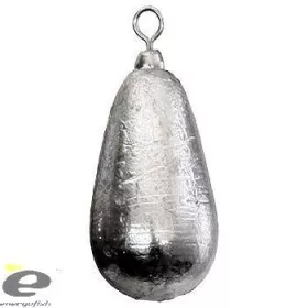 EnergoTeam Drop Lead 60gr