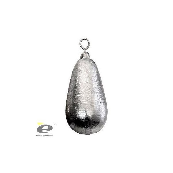 EnergoTeam Drop Lead 70gr