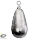 EnergoTeam Drop Lead 70gr