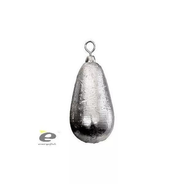 EnergoTeam Drop Lead 200gr
