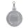 Flat Lead With Swivel 120 Gr