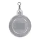 EnergoTeam Swivel Plate Lead 150gr