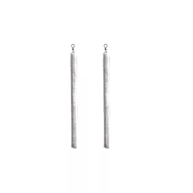 EnergoTeam Swivel Dipping Sinker 10gr