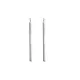 EnergoTeam Swivel Dipping Sinker 10gr