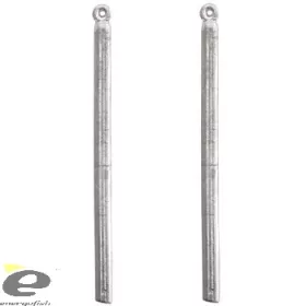 EnergoTeam Eyed Dipping Lead 10gr