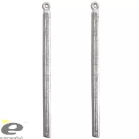 EnergoTeam Eyed Dipping Lead 25gr