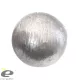 EnergoTeam Round Sliding Lead 2gr