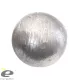 EnergoTeam Round Sliding Lead 3gr