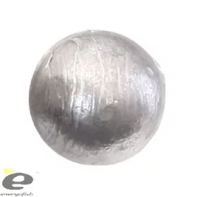 EnergoTeam Round Sliding Lead 4gr