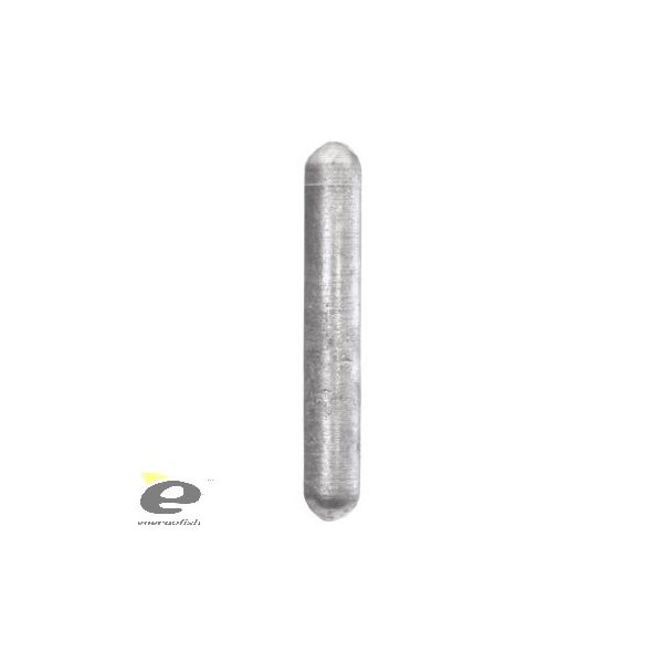 EnergoTeam Cigar Inline Clonking Lead 110gr