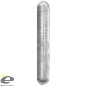 EnergoTeam Cigar Inline Clonking Lead 150gr