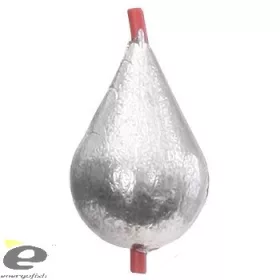 EnergoTeam Inserted Drop Lead 14gr
