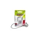 Wizard Twister Head Master Jig Head 1 - 15gr - 3pcs - 15gr