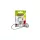 Wizard Twister Head Master Jig Head 2 - 8gr - 4pcs - 8gr