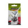 WIZARD CHEBURASHKA STRONG 7G 3DB/CS - Spinning lead - Cheburashka