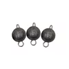 WIZARD CHEBURASHKA STRONG 21G 2DB/CS - Spinning lead - Cheburashka