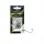 Wizard Bullet Pro Jig Head 3.5G 1 3Pcs/Bag