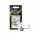 Wizard EDGE PRO JIG HEAD 7G 1 3PCS/BAG Cheburashka