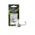 Wizard EDGE PRO JIG HEAD 3G 4 3PCS/BAG Cheburashka