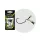 Wizard Fine Jig Rig 4 6gr Offset Rig 2pcs