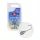 L&K Legend Jig 2 5G 4Pcs/Pack