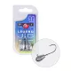 L&K Legend Jig 2 5G 4Pcs/Pack