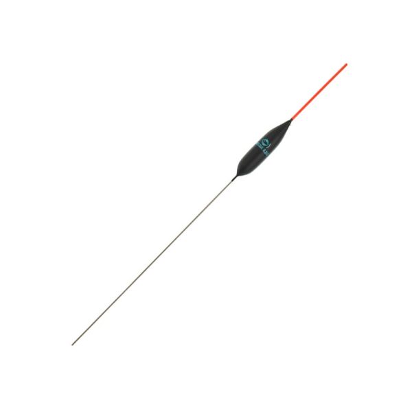 Sensas Lake Monster 3gr Swimmer