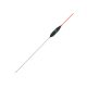Sensas Lake Monster 3gr Swimmer