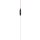 Sensas Lake Monster 6gr Swimmer