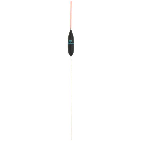 Sensas Lake Monster 6gr Swimmer