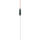 Sensas Lake Monster 6gr Swimmer