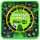 Sensas GM Large 3-8gr Dropsicle Set