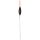 Sensas Basey 0,4gr Swimmer