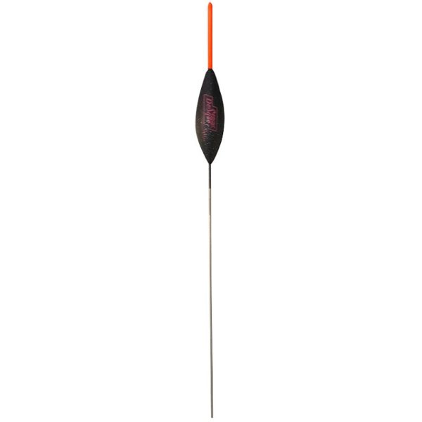 Sensas Basey 0,4gr Swimmer