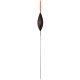 Sensas Basey 0,4gr Swimmer