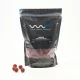 Wave Product - Origin Shelf Life Boilies 1kg-20mm - Sweet Spicy boilie