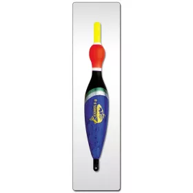 Exner 50100 Ella Float 20gr