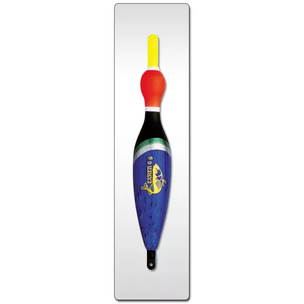 Exner 50100 Ella Float 20gr