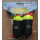 Exner Devil Catfish Float 80gr