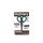 Czero Phoenix Braid Cord Cutting Scissors