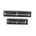 EuroCarp rod pods, banksticks, stands