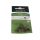 EuroCarp Feeder Quick Change Beads L