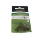 EuroCarp Feeder Quick Change Beads L