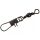 EuroCarp Safety Swivel Clamp size 10