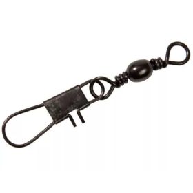 EuroCarp Safety Swivel Snap size 14