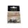EuroCarp Safety Swivel Clamp size 16