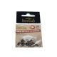 EuroCarp Safety Swivel Clamp size 16