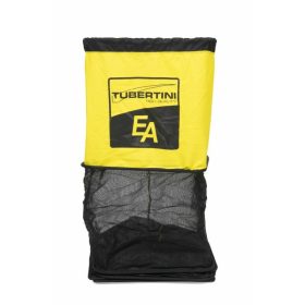 TUBERTINI EA NASSA BETT 3.5m keepnet
