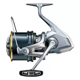 Shimano Fliegen 35 SD Front drag reel (5SA653000)