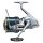 Shimano Fliegen 35 SD Front drag reel (5SA653000)